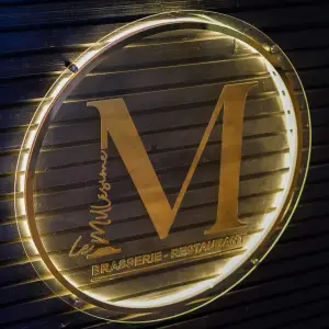 Le Millésime - photo 82
