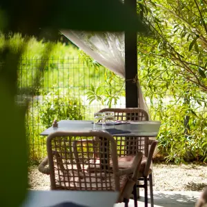 Le Millésime - photo 10