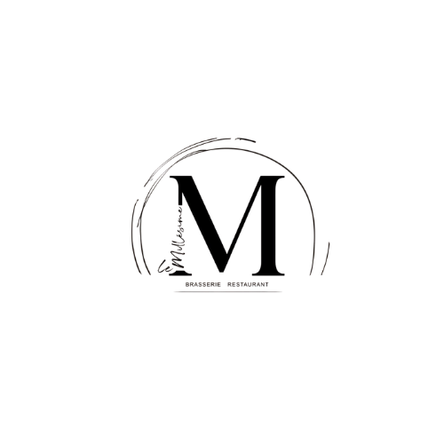 Le Millésime