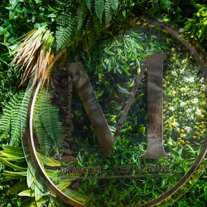 Le Millésime - photo 11