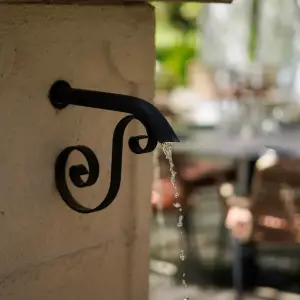 Le Millésime - photo 19
