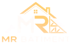 MR BÂTIMENT