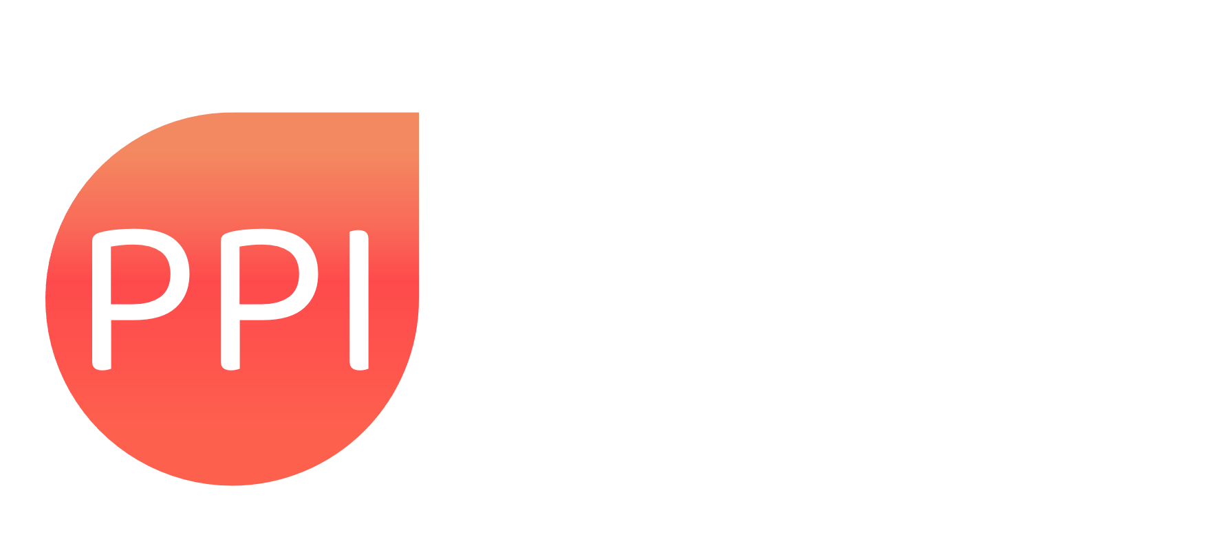Plans Projets Immo
