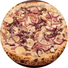 Carbonara