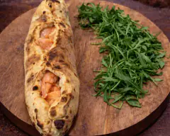 Saumon