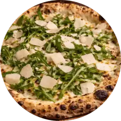 Melanzana