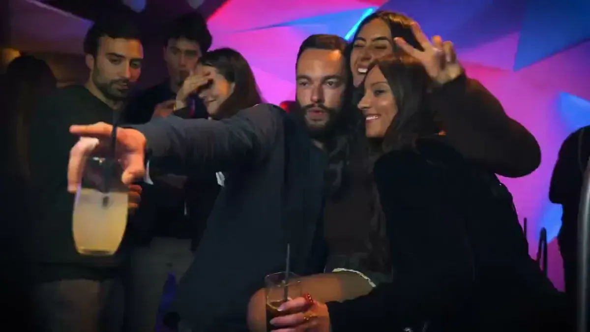 Team building Paris 5e — l'humour, l'alternative à l'escape game
