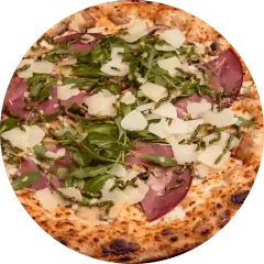 Pancetta