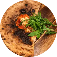 Calzone