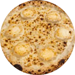 Chèvre-Miel