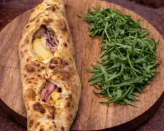 Savoyard