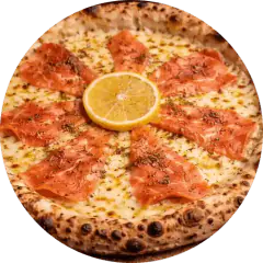 Salmon