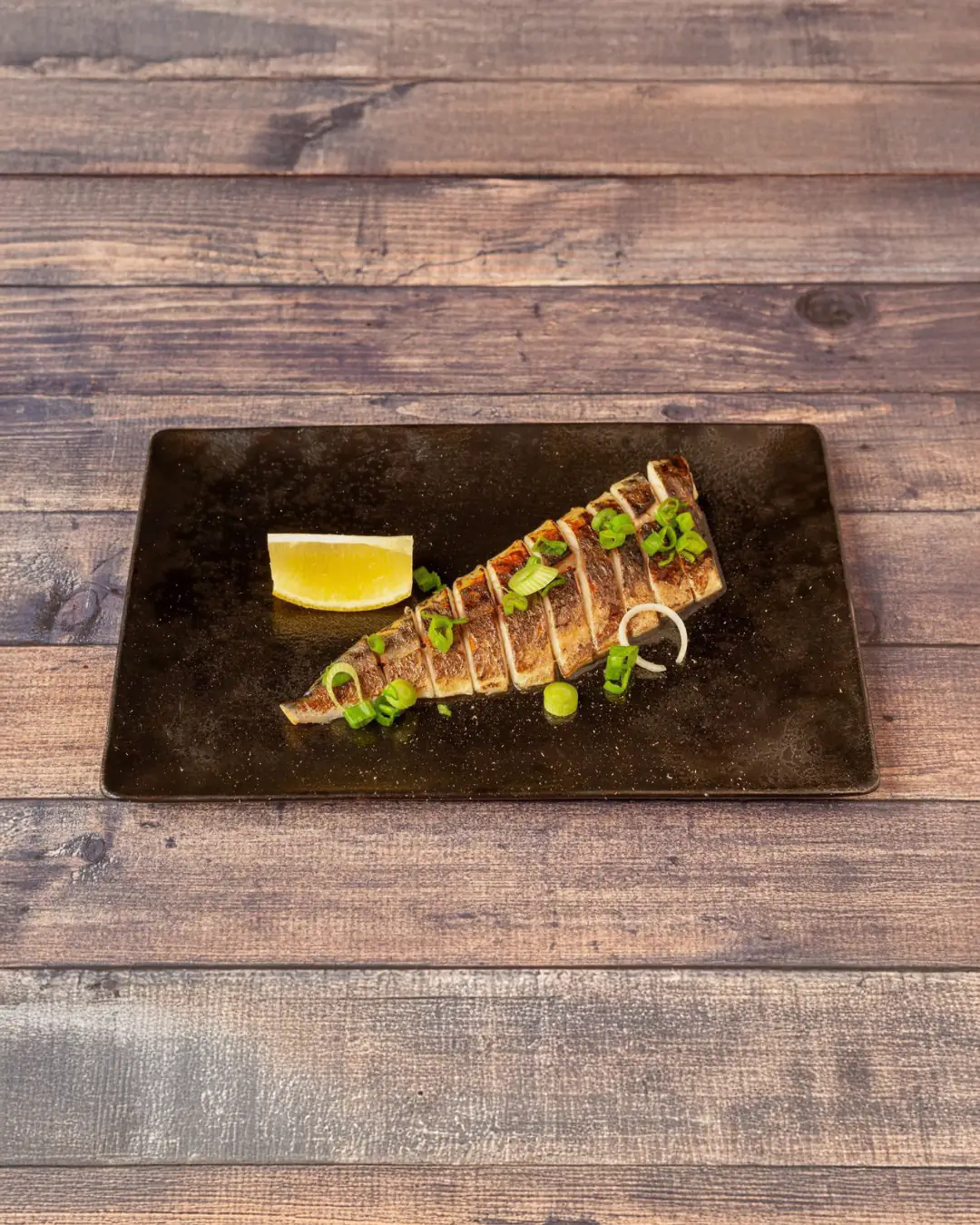 Aburi Saba