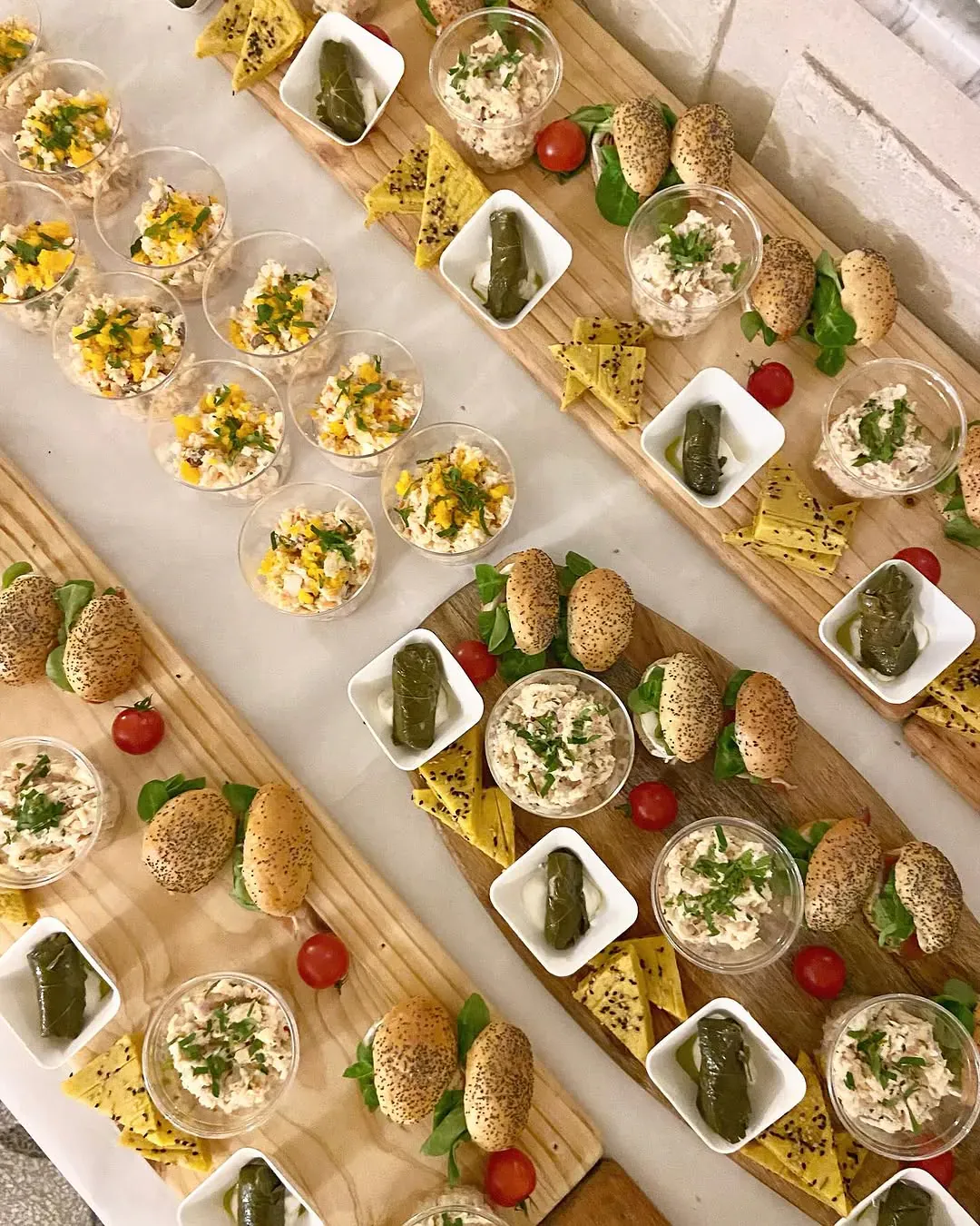 Cafe de specialite servi au Petit Palais Aix