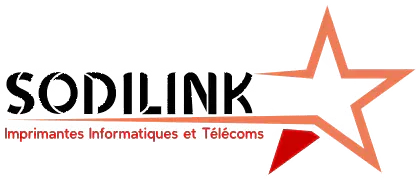 Sodilink