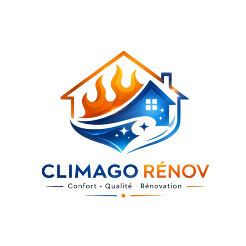 CLIMAGORENOV