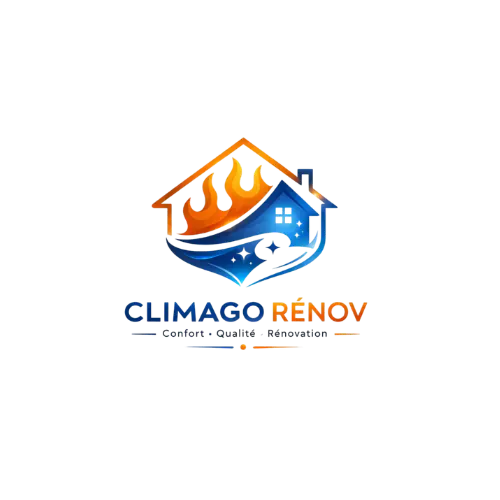 CLIMAGORENOV