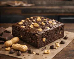 Brownie