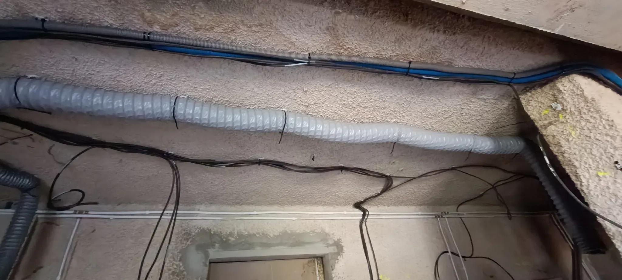 Extension et rénovation à Allauch - Photo 7