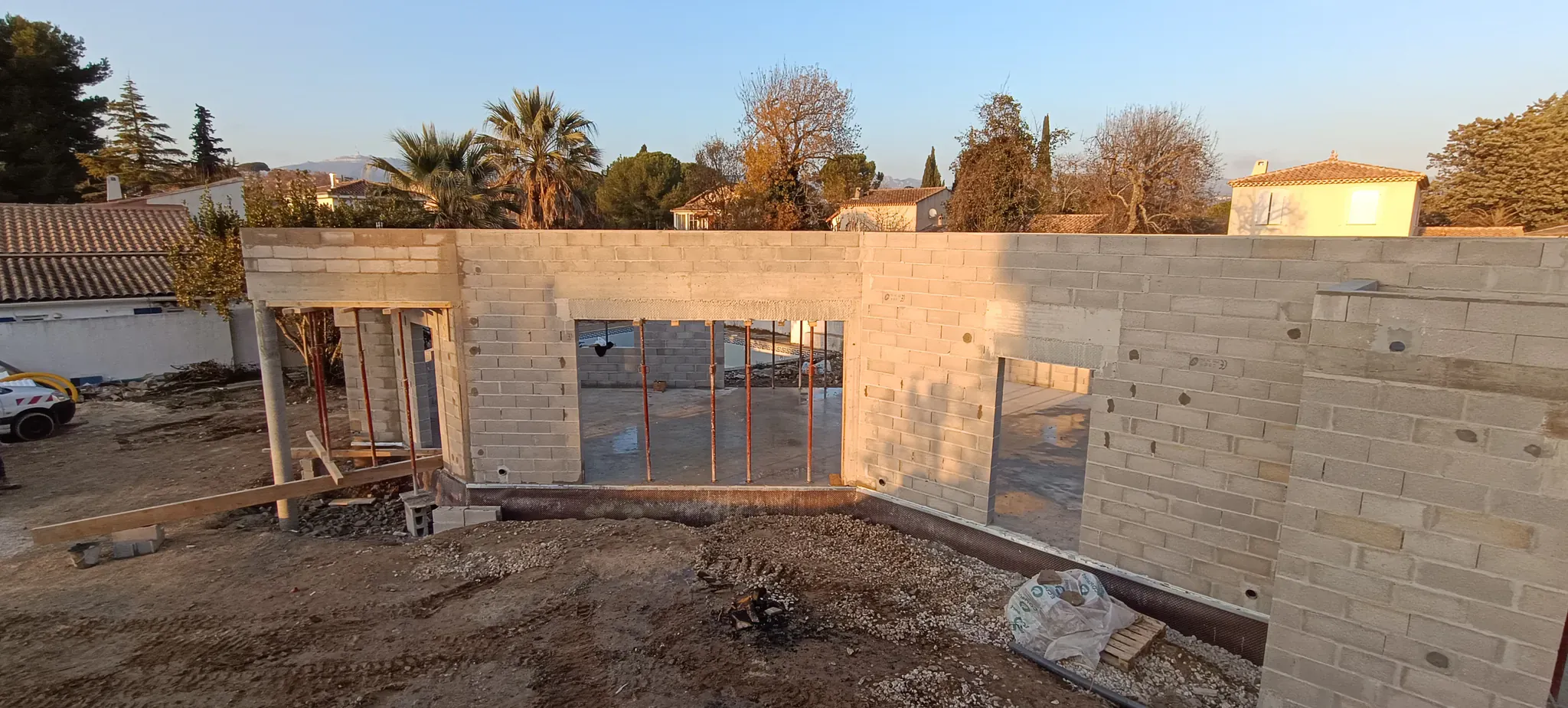 Projet Dutilleul - Photo 85