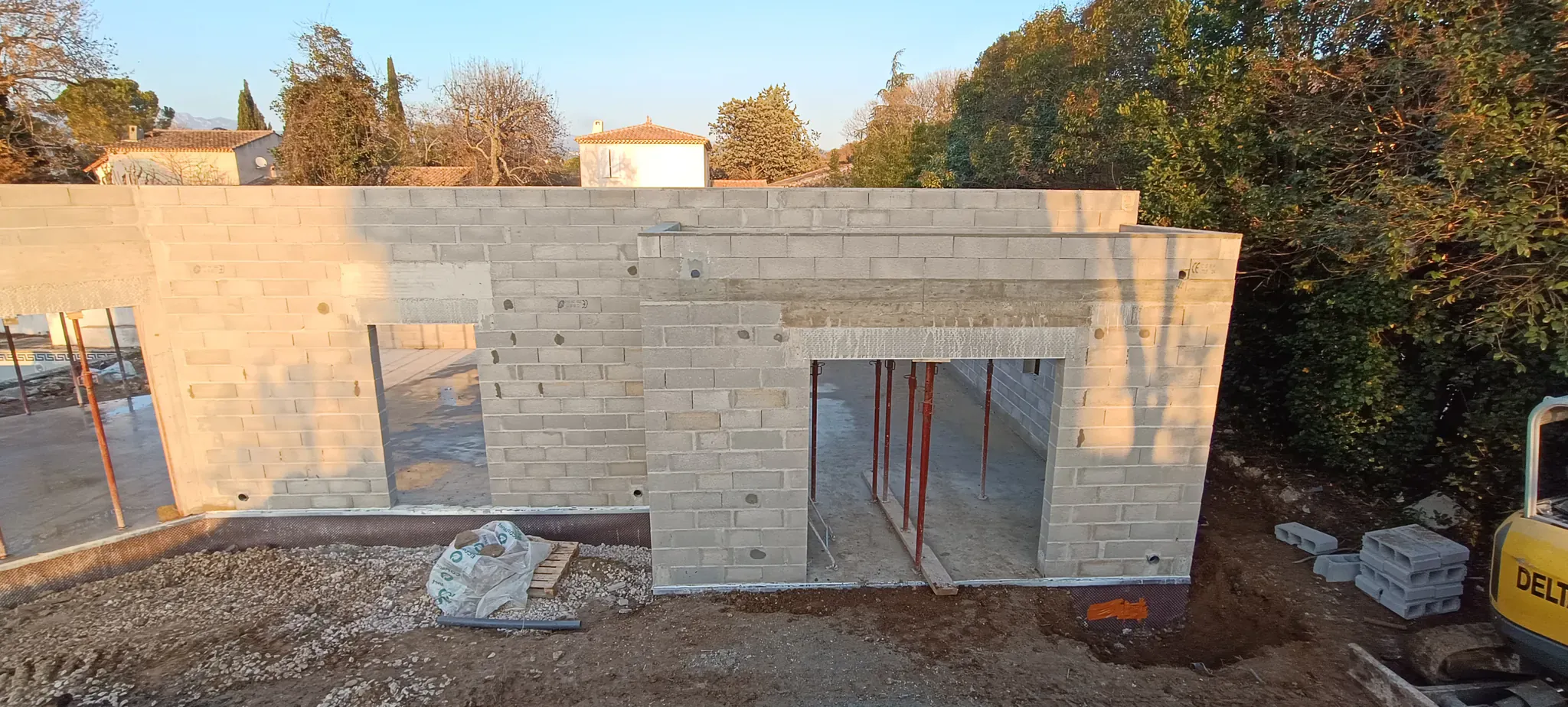 Projet Dutilleul - Photo 83