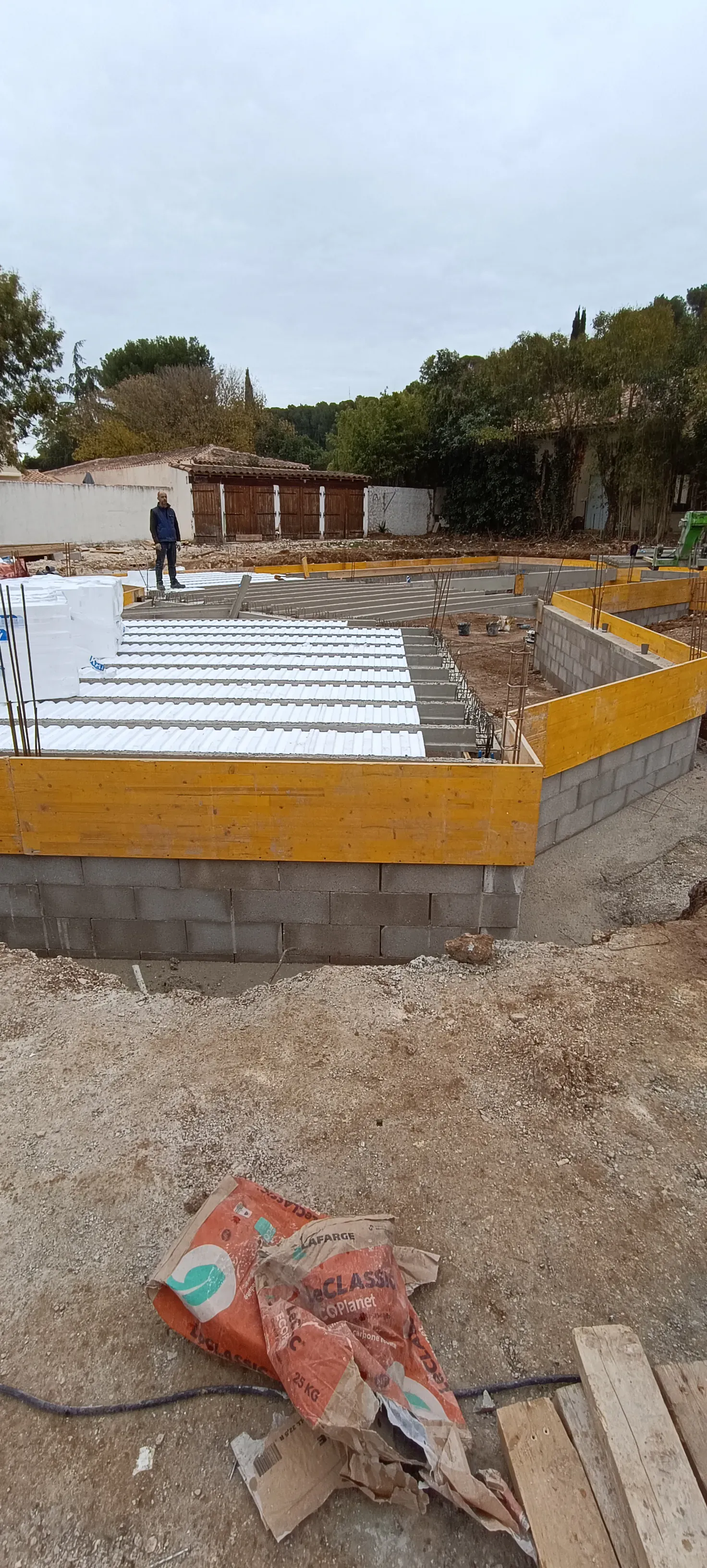 Projet Dutilleul - Photo 32