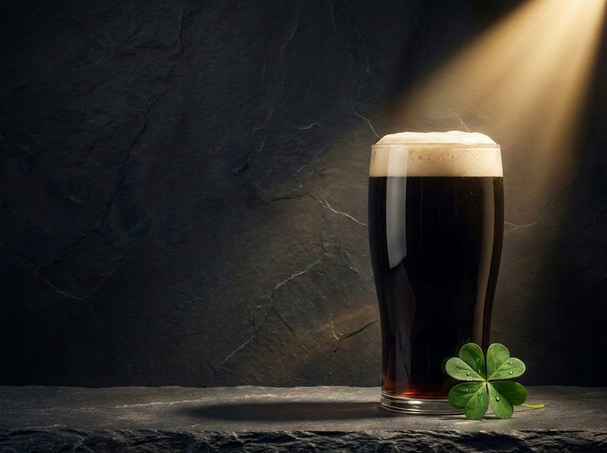 Saint-Patrick