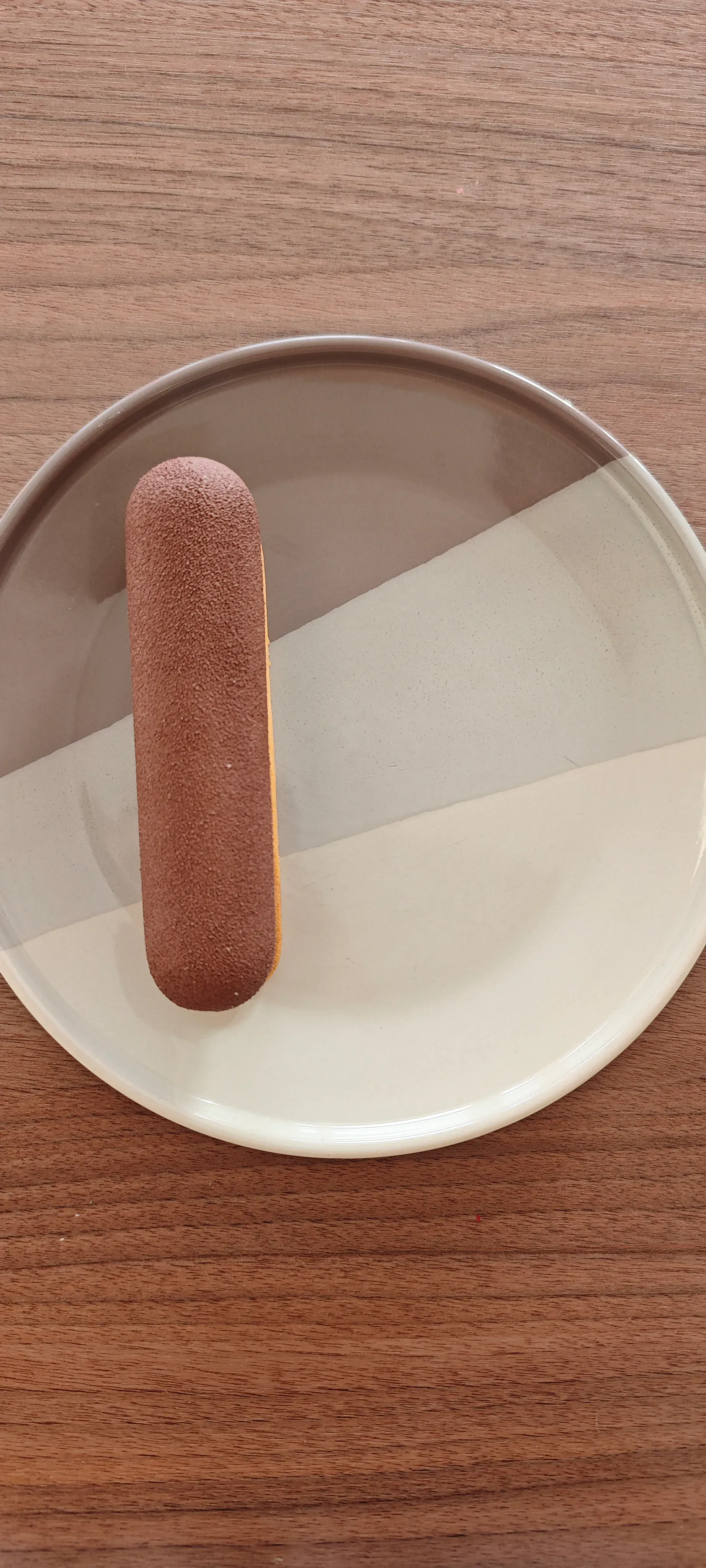 L'excellence artisanale