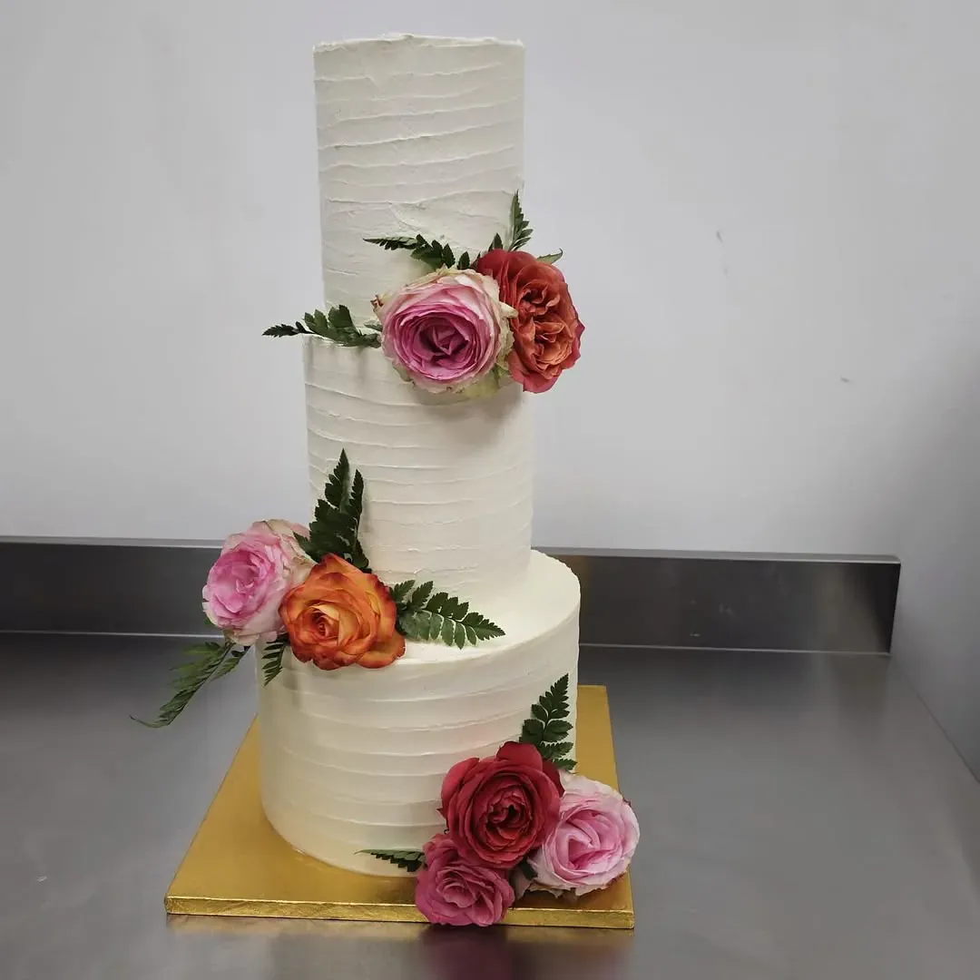 Gâteau