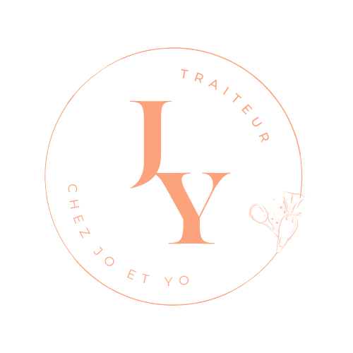 Chez Jo et Yo