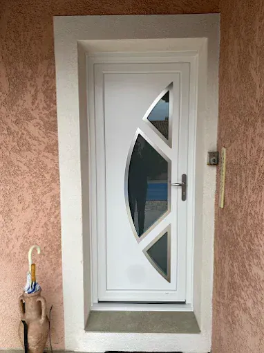 Travaux QUALIPOSE