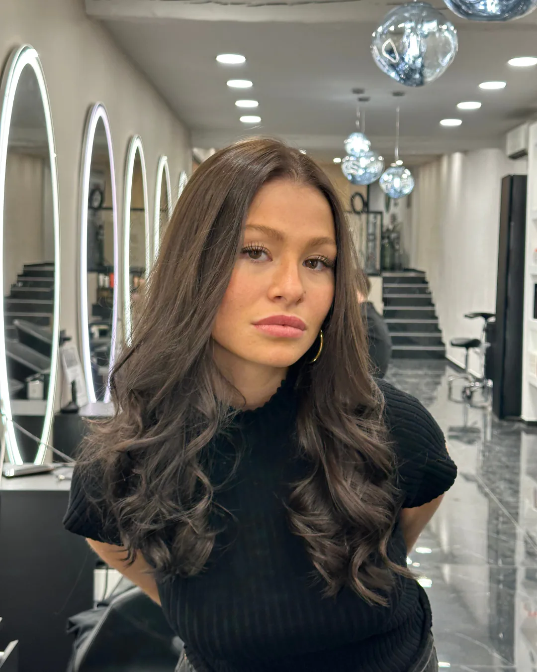 Univers Olaplex — Jean Bonan