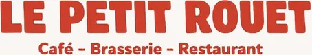 LE PETIT ROUET