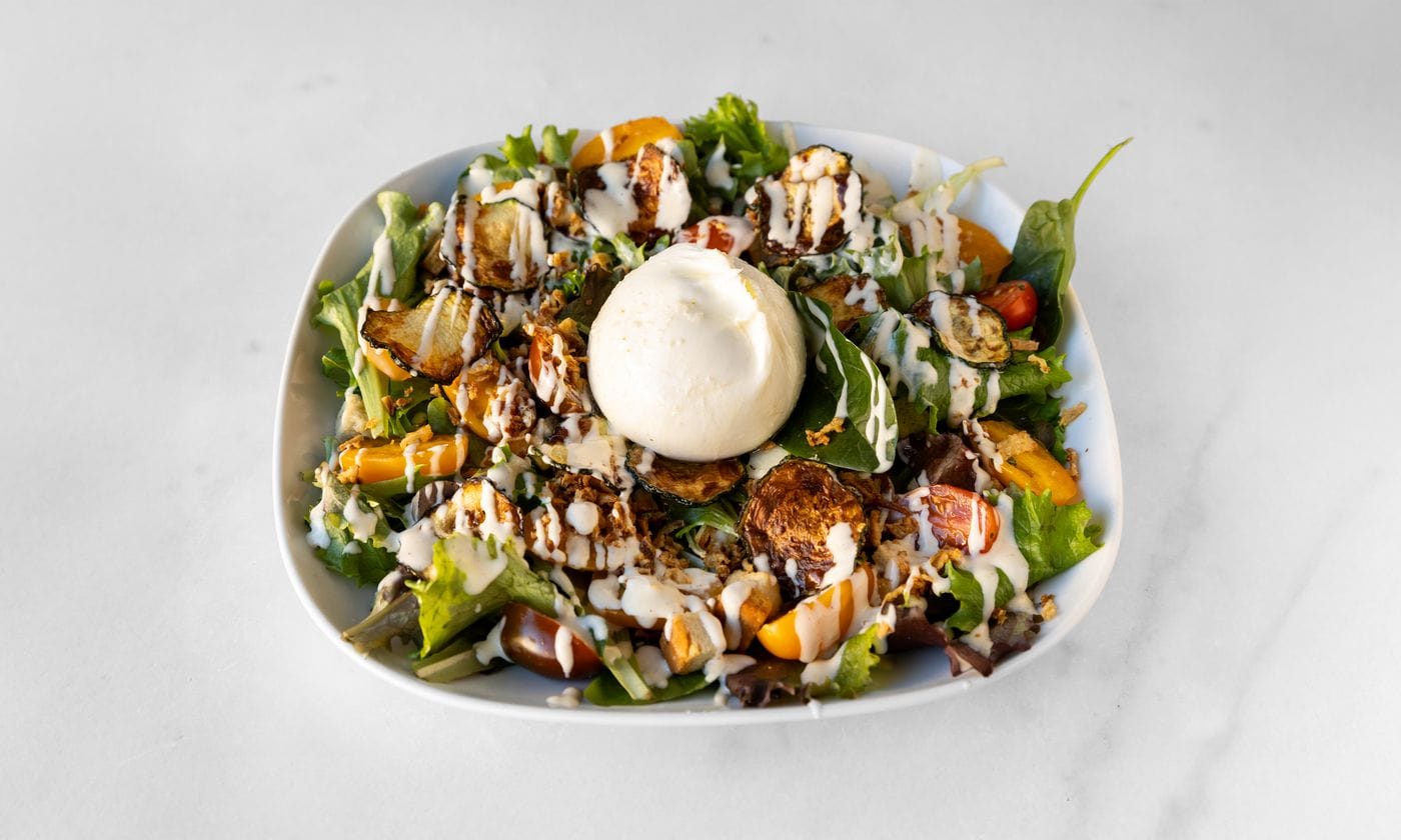 Insalata Estivo