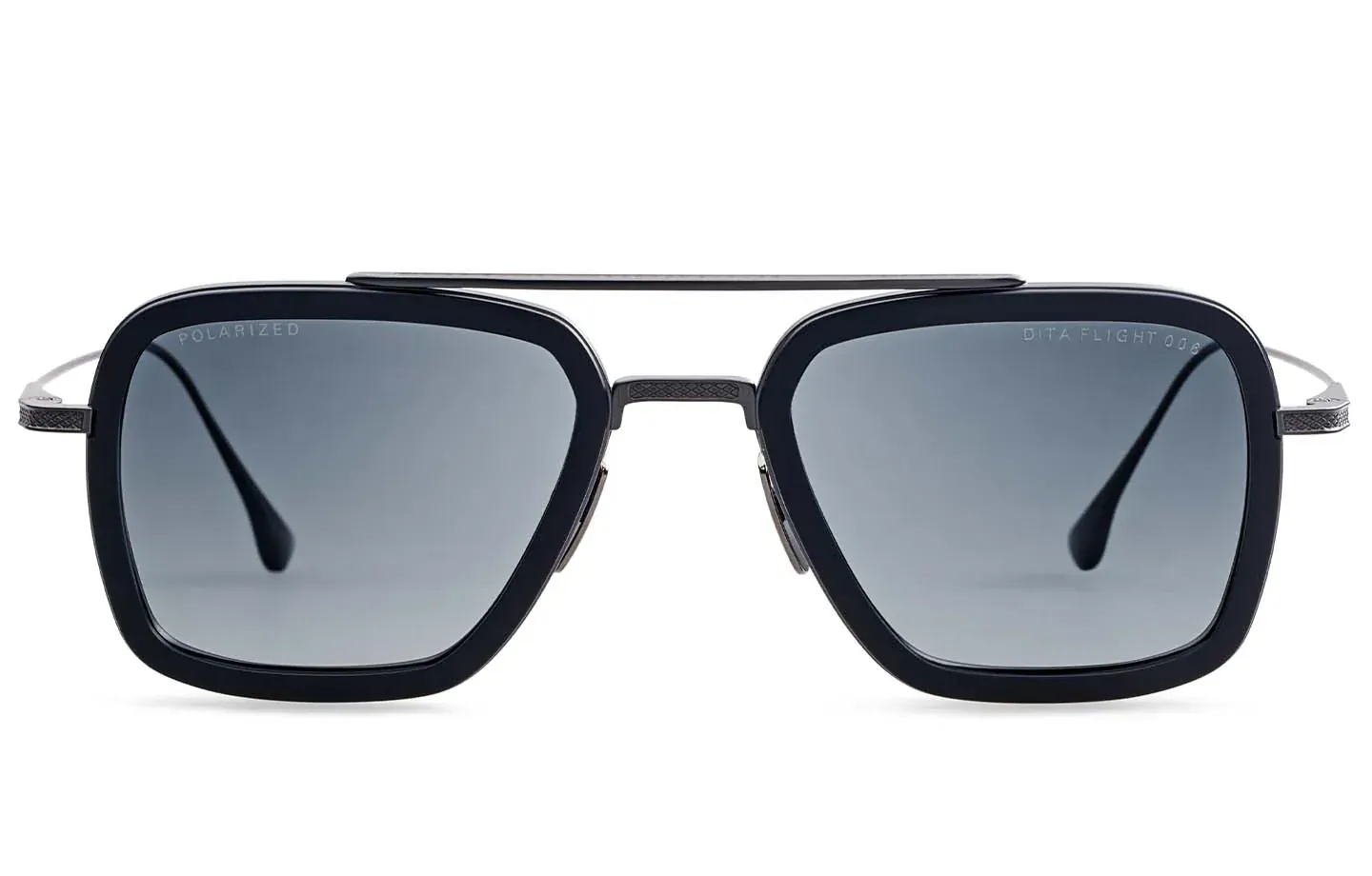 Dita Eyewear Flight 006