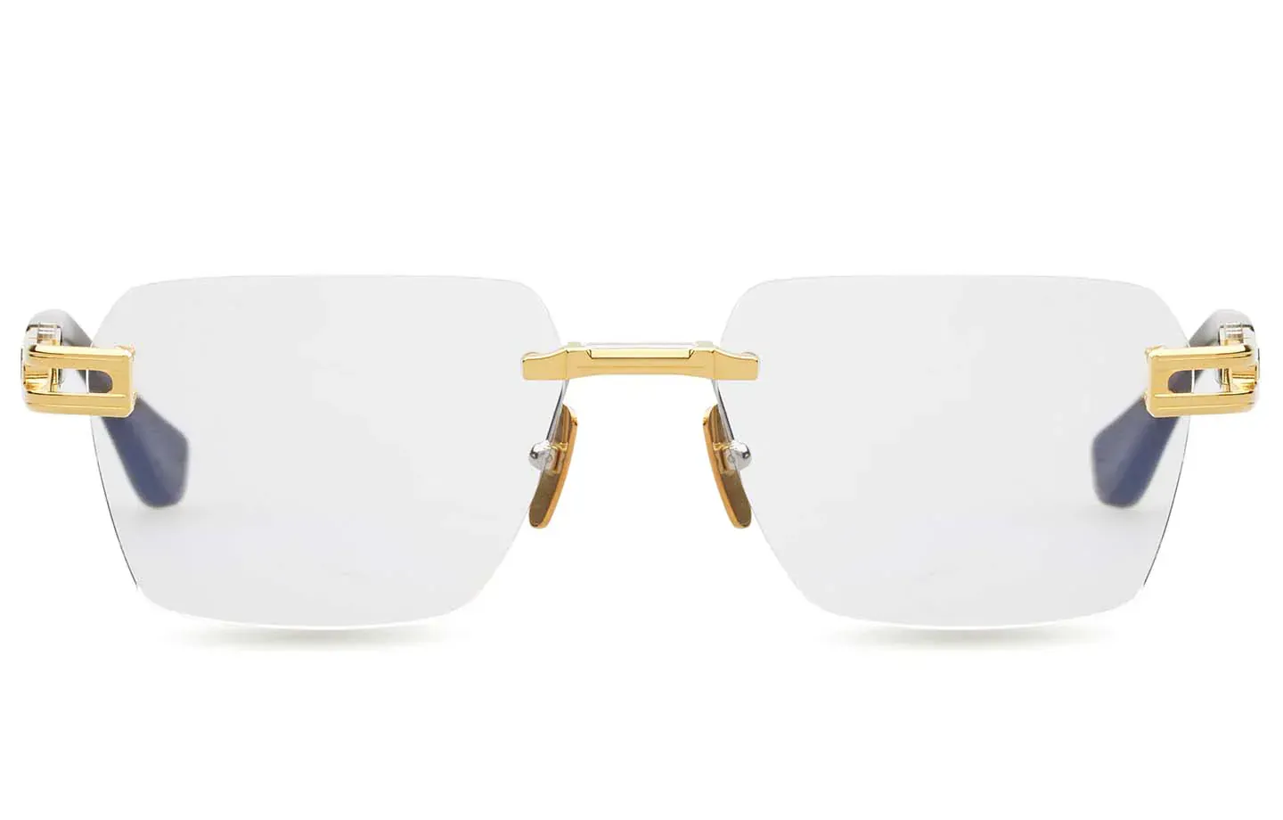 Dita Eyewear Meta Evo RX