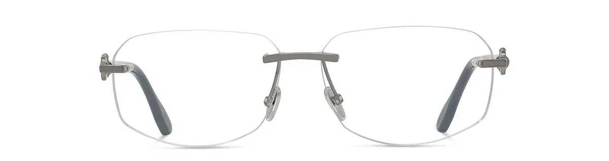 Fred FG50090U