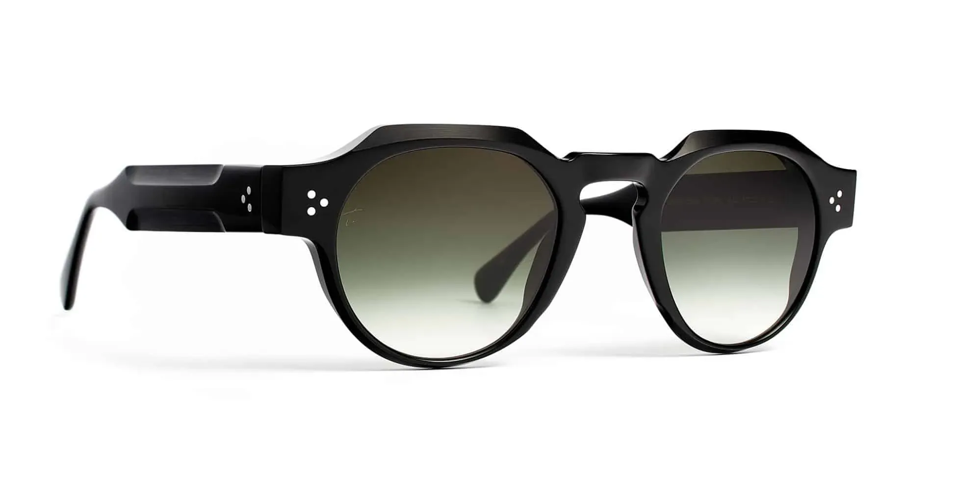 Talla Eyewear Scuro 9043