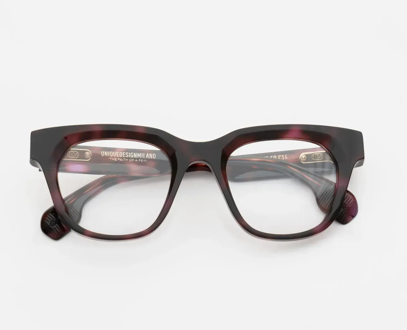 Uniquedesignmilano Frame 50