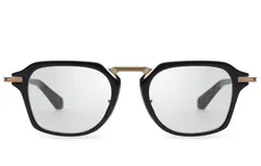 Dita Eyewear Aegeus