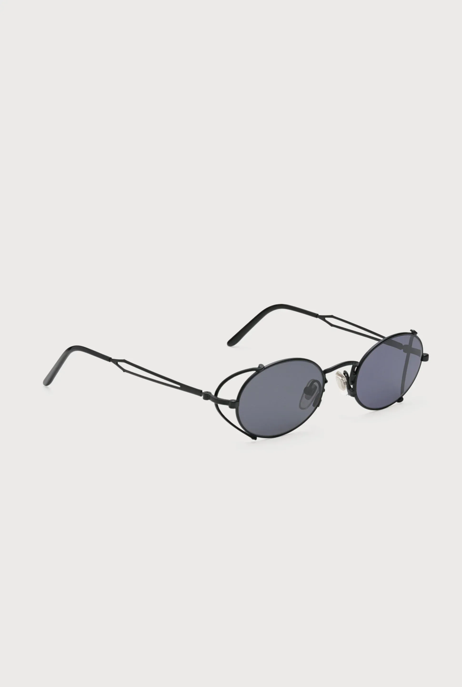 Jean Paul Gaultier Arceau C22