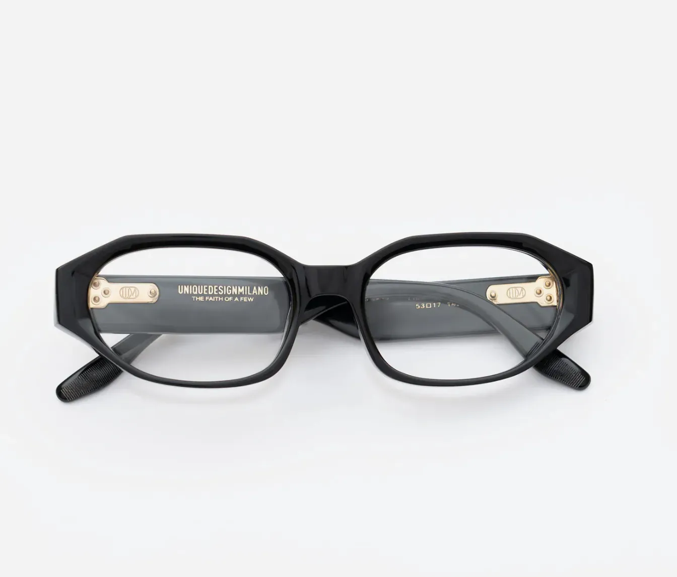 Uniquedesignmilano Frame 48