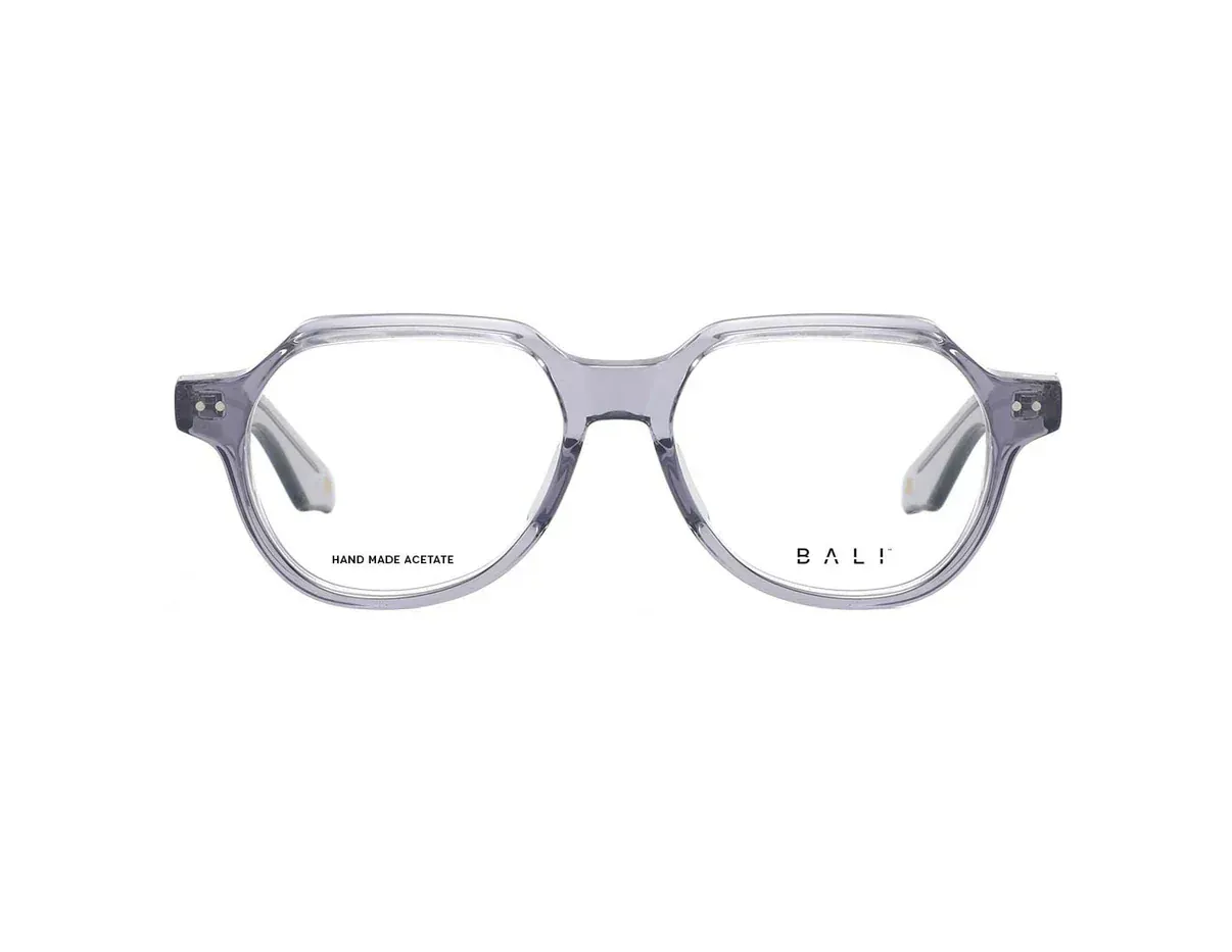 Bali Branco 4823
