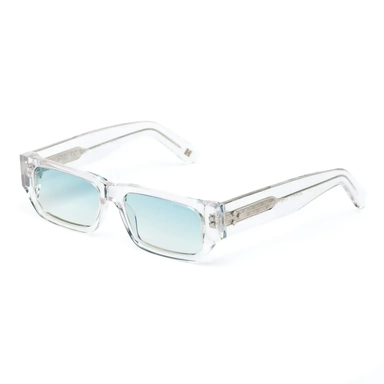 Andybrook Jerry C927W