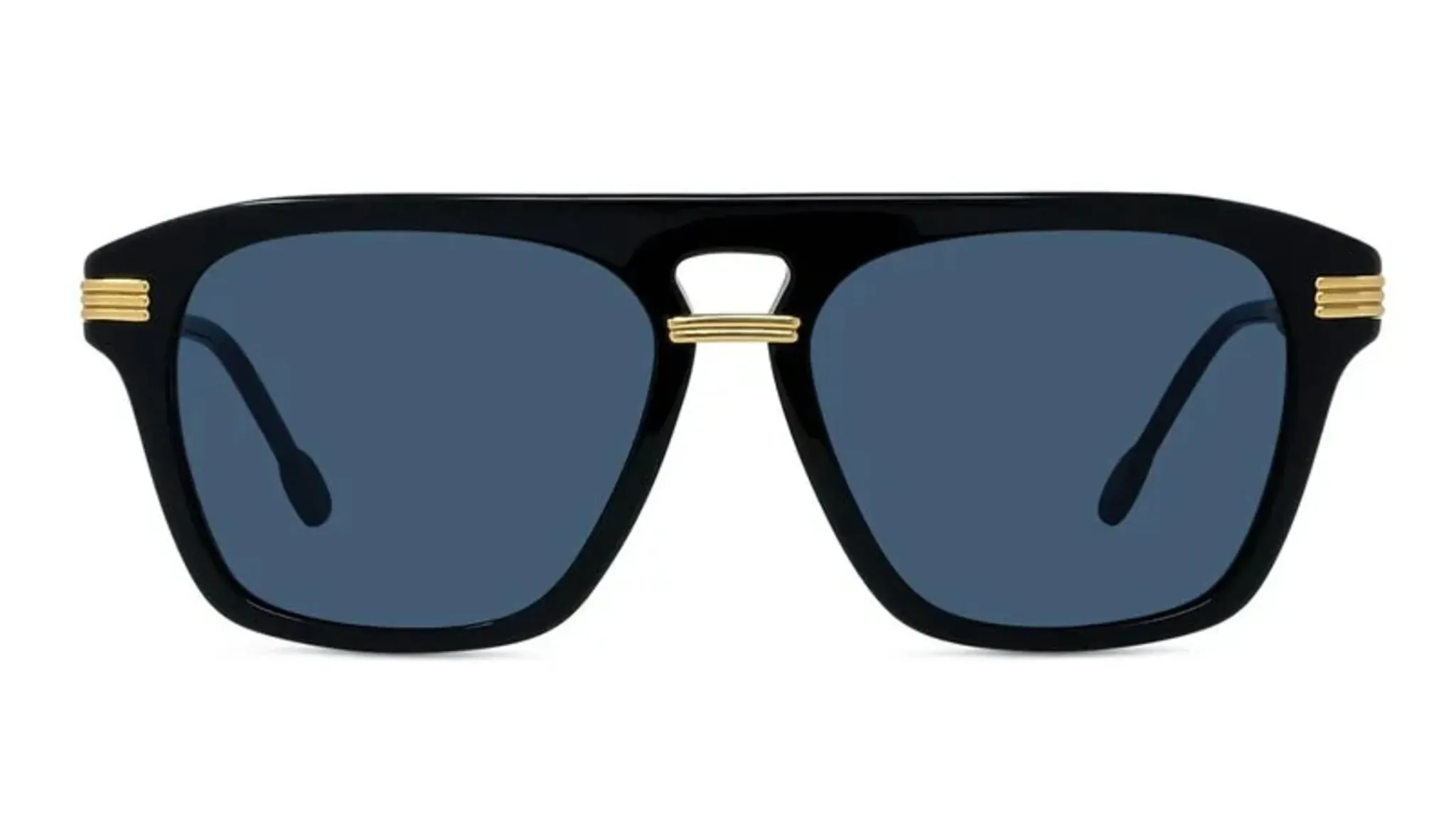 Fred FG40076I