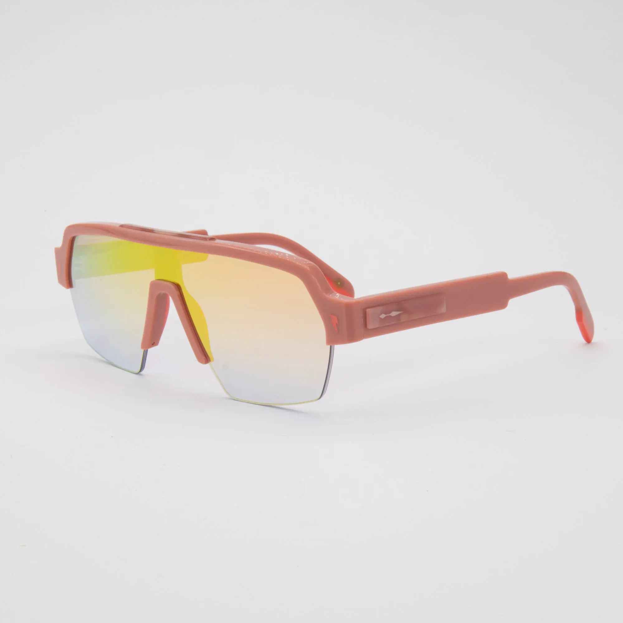 Paname Eyewear Dylan