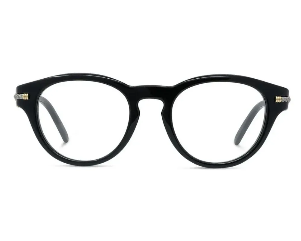 Fred FG50084I Acetate Cable
