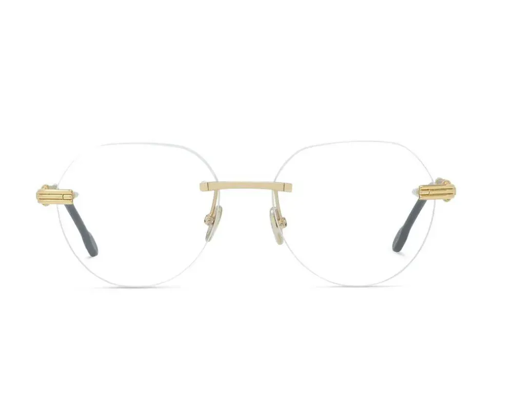 Fred FG50079U Double Cable
