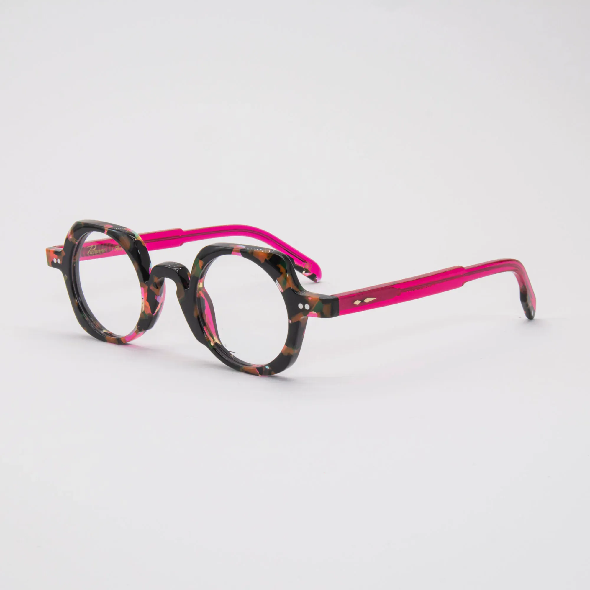 Paname Eyewear Chardon