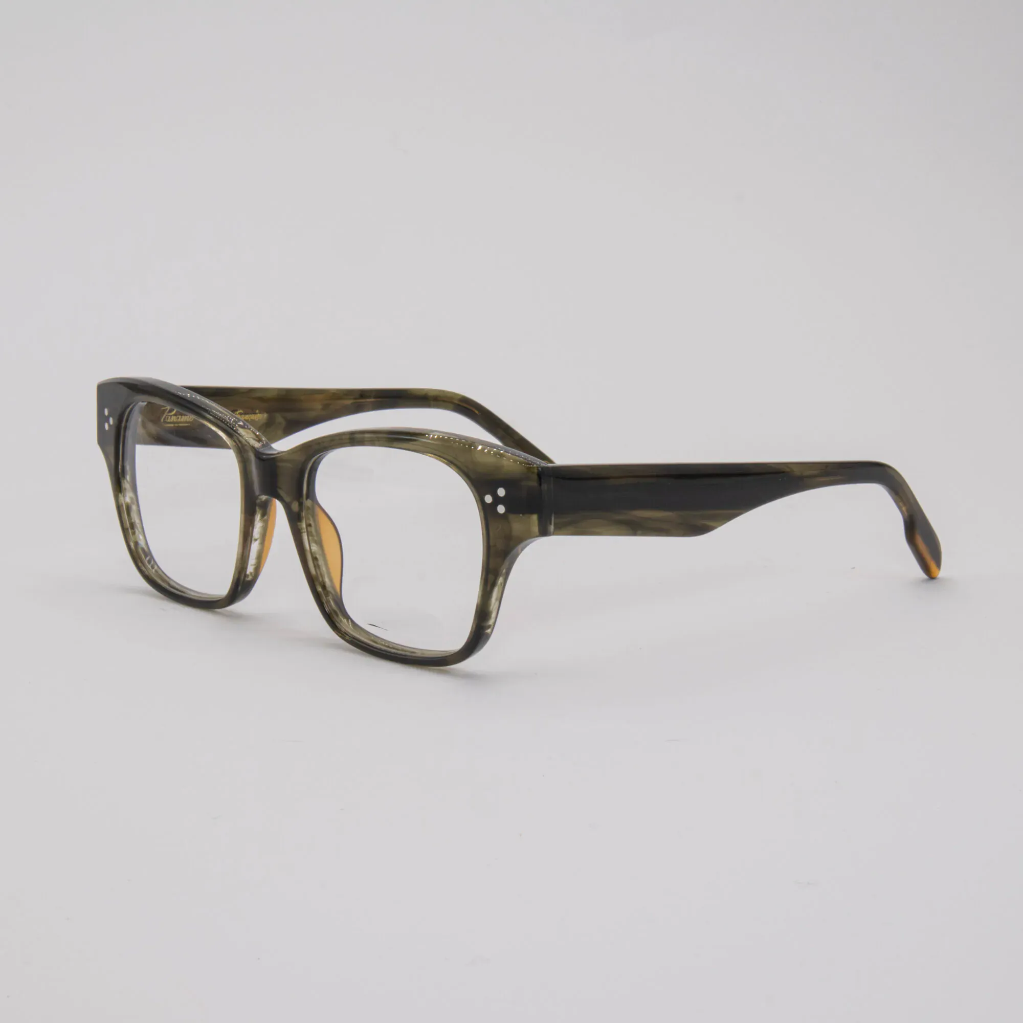 Paname Eyewear Bir Hakeim